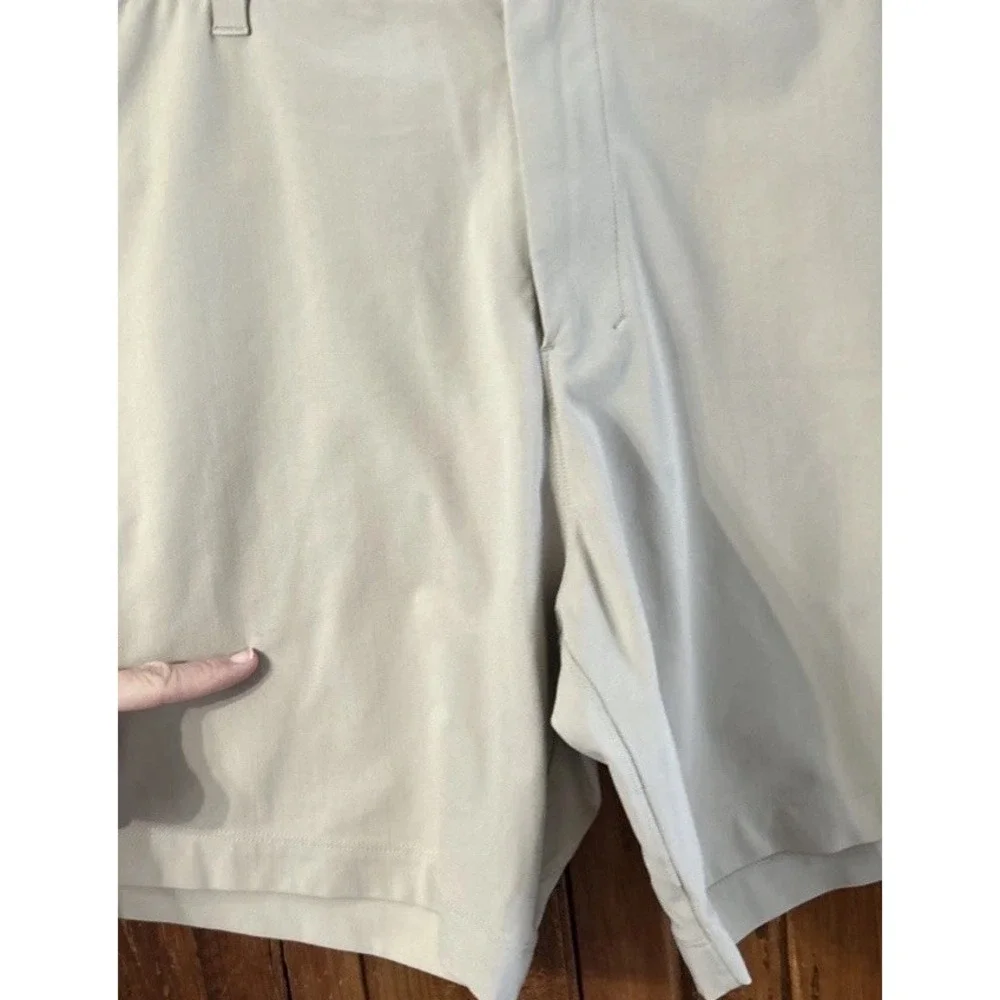Mens Lululemon ABC Classic Fit 7
